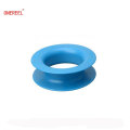 China Manufacturering Used Plastic Wire Spool for Cable